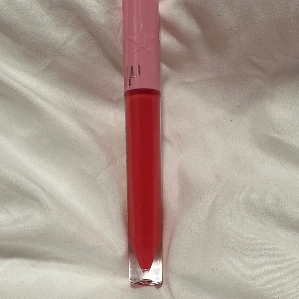 Jeffree Star Watermelon Soda Supreme. NIB.